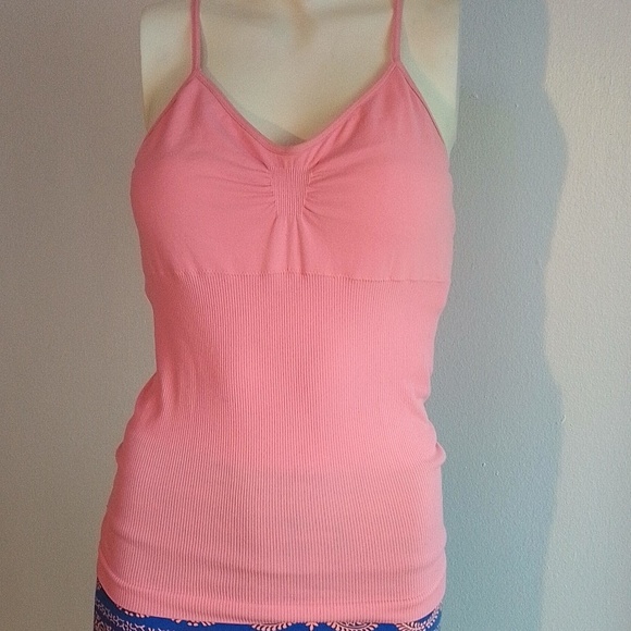 Charlotte Russe Mini Skirt - Picture 7 of 7